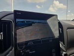 2026 Sierra 1500 Thumbnail 22