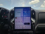 2026 Sierra 1500 Thumbnail 23
