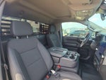 2026 Sierra 1500 Thumbnail 25
