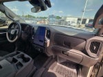 2026 Sierra 1500 Thumbnail 26