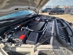 2026 Sierra 1500 Thumbnail 27