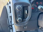2025 Sierra 1500 Thumbnail 13