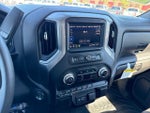 2025 Sierra 1500 Thumbnail 18