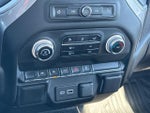 2025 Sierra 1500 Thumbnail 21