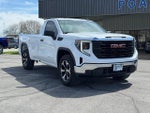 2025 Sierra 1500 Thumbnail 1