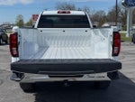 2025 Sierra 1500 Thumbnail 5