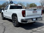 2025 Sierra 1500 Thumbnail 6