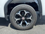 2025 Sierra 1500 Thumbnail 7