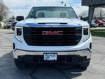 2025 Sierra 1500 Thumbnail 9