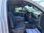2025 Sierra 1500 Thumbnail 10