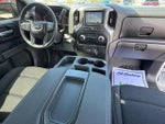 2025 Sierra 1500 Thumbnail 11