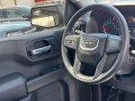 2025 Sierra 1500 Thumbnail 12