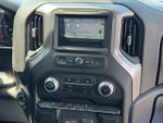 2025 Sierra 1500 Thumbnail 13