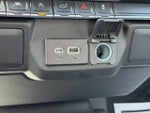 2025 Sierra 1500 Thumbnail 17