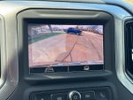 2025 Sierra 1500 Thumbnail 18
