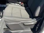 2025 Sierra 1500 Thumbnail 20