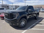 2025 Sierra 1500 Thumbnail 1