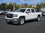 2018 Sierra 1500 Thumbnail 1