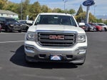 2018 Sierra 1500 Thumbnail 2