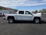 2018 Sierra 1500 Thumbnail 4