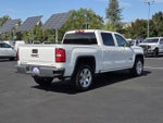 2018 Sierra 1500 Thumbnail 5