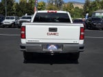 2018 Sierra 1500 Thumbnail 6