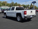 2018 Sierra 1500 Thumbnail 7