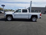 2018 Sierra 1500 Thumbnail 8