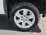 2018 Sierra 1500 Thumbnail 9