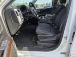 2018 Sierra 1500 Thumbnail 10