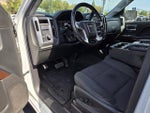 2018 Sierra 1500 Thumbnail 11
