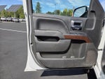 2018 Sierra 1500 Thumbnail 12