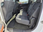 2018 Sierra 1500 Thumbnail 13