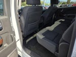 2018 Sierra 1500 Thumbnail 14