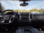 2018 Sierra 1500 Thumbnail 15