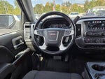 2018 Sierra 1500 Thumbnail 16