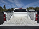 2018 Sierra 1500 Thumbnail 17