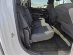 2018 Sierra 1500 Thumbnail 18