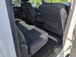 2018 Sierra 1500 Thumbnail 19