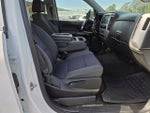 2018 Sierra 1500 Thumbnail 20