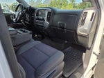 2018 Sierra 1500 Thumbnail 21