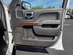 2018 Sierra 1500 Thumbnail 22