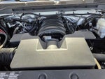 2018 Sierra 1500 Thumbnail 23