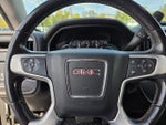 2018 Sierra 1500 Thumbnail 24