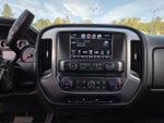 2018 Sierra 1500 Thumbnail 25