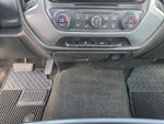 2018 Sierra 1500 Thumbnail 26