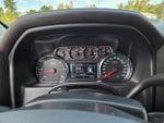 2018 Sierra 1500 Thumbnail 27