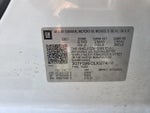 2018 Sierra 1500 Thumbnail 29