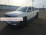 2018 Sierra 1500 Thumbnail 3