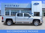 2017 Sierra 1500 Thumbnail 2